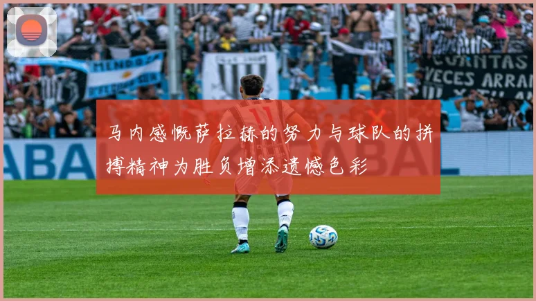 马内感慨萨拉赫的努力与球队的拼搏精神为胜负增添遗憾色彩