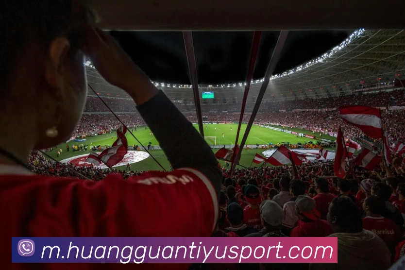 皇冠体育全站App