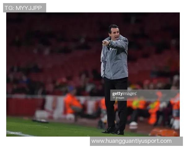 英媒曝埃梅里曾点名扎哈未获枪手支持今签佩佩引关注