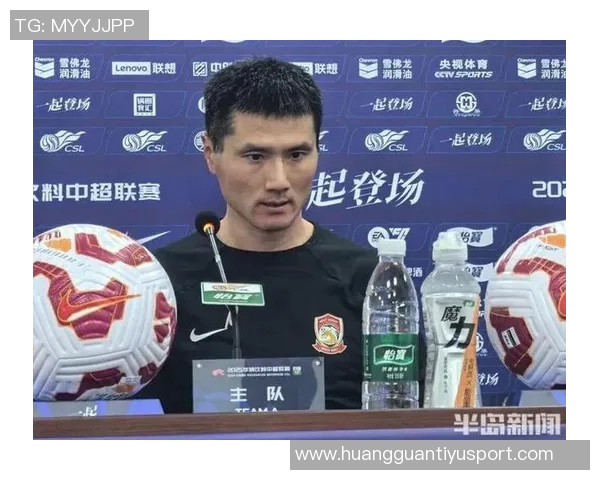 西海岸董事长寄语国足希望邵佳一引领球队取得佳绩呼吁球迷多给予包容与支持